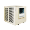 Refrigerador de ar do deserto de JHCOOL
